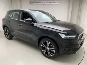 Volvo XC40 T4 1.5 Inscription Recharge Plug-In Hybrid