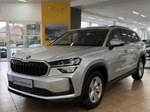 Skoda Kodiaq 2.0 TDI DSG *ViRTUAL*PDC*LED*SPuR*KAMERA*