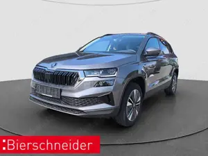 Skoda Karoq 2,0 TDI DSG Tour NAVI AMUNDSEN RFK MATRIX VZE