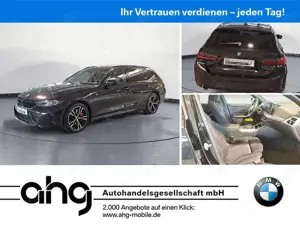BMW 320 d Touring Aut. | M SPORT PRO | ACC | GARANTIE