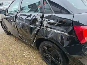 Audi A1 Sportback 1.0TFSI 70KW  Ultra 97mg CO2 Bild 2