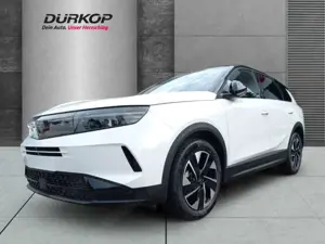 Opel Grandland GS Hybrid 107kw 6-AT Tech Komfort-Paket HUD Navi D