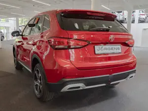 MG ZS 1.5 T Comfort MG 1.5 T Comfort 360+LED+Navi Bild 4
