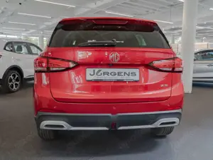MG ZS 1.5 T Comfort MG 1.5 T Comfort 360+LED+Navi Bild 5