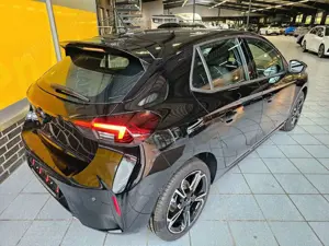 Opel Corsa F 1.2 GS AT-8 Lenkradheizg. Kamera LED ACC