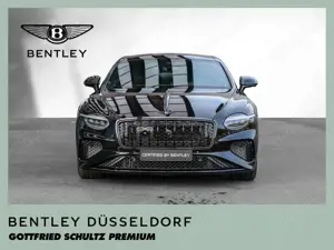 Bentley Continental GT Azure // BENTLEY DÜSSELDORF Bild 3