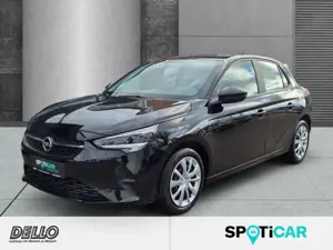 Opel Corsa 1.2T Edition AUT. Navi Digitales Cockpit LED Apple