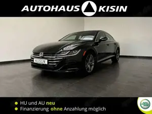 Volkswagen Arteon 2.0 TFSI DSG R Line /ACC /CAM /Navi /CarPlay