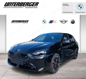 BMW 135 M135 xDrive Sportpaket Head-Up HK HiFi DAB LED