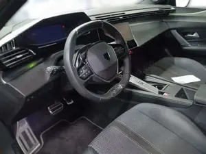 Peugeot 308 SW GT 1.5 BlueHDi 130 EAT8 ACC+Navi+2xKlima Bild 2