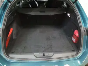 Peugeot 308 SW GT 1.5 BlueHDi 130 EAT8 ACC+Navi+2xKlima Bild 5