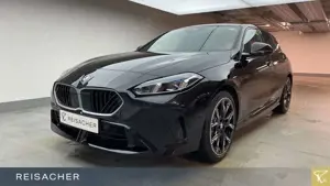 BMW 120 M-Sport,DA+,Autom