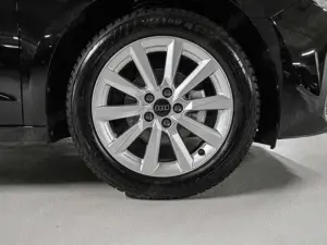 Audi A1 Sportback 25 TFSI  S tronic MATRIX 2xKLIMA LM Bild 4