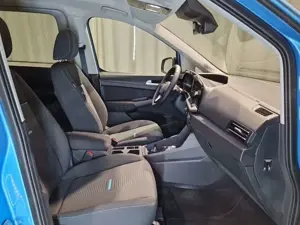 Ford Tourneo Connect L1-Active "PANO"LED"NAVI" Bild 3