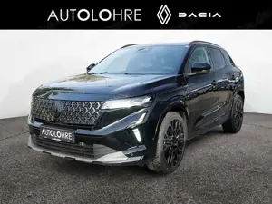 Renault Austral Esprit Alpine Full Hybrid E-TECH 200