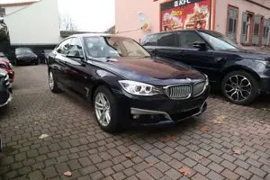 BMW 328 328 I Gran Turismo Head-Up Display/Bi-Xenon/2.H.