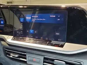 Ford Tourneo Connect L1-Active "PANO"LED"NAVI" Bild 5