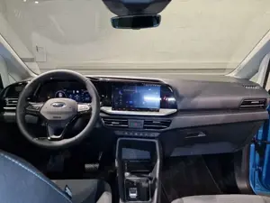 Ford Tourneo Connect L1-Active "PANO"LED"NAVI" Bild 4