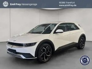 Hyundai IONIQ 5 58 kWh Dynamiq