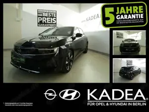 Opel Astra L 1.2 180°Kamera,PDC,SpurH,LED,CarPlay