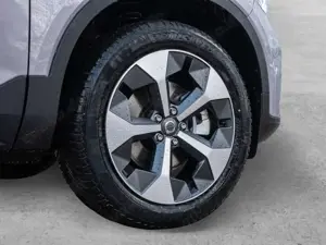 Volvo XC40 B3 Plus Dark *Ganzjahresreifen* Bild 4