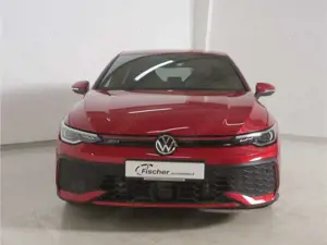 Volkswagen Golf GTI 2.0 TSI DSG NAV/LED/SH/Klima/ACC/PDC Bild 4