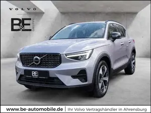 Volvo XC40 B3 Plus Dark *Ganzjahresreifen*