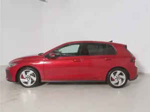 Volkswagen Golf GTI 2.0 TSI DSG NAV/LED/SH/Klima/ACC/PDC Bild 5