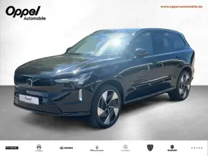Volvo EX90 EX 90 Twin Perf. AWD Ultra7-Sitzer *AHK*PilotAs*