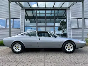 Ferrari Dino GT4 308*Deutsche Erstzulassung*Top Historie* Bild 2