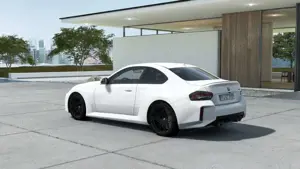 BMW M2 Coupé !! JAHRESSTART AKTION !! Bild 4