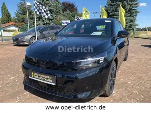 Opel Corsa F GS-Line, Automatik,Kamera,SHZ,PDC