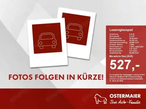 Volkswagen Golf VIII GTE 1.5TSI eHybrid 272PS DSG IQ.LIGHT.NAVI.18