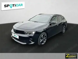 Opel Astra L Sports Tourer GS Hybrid,HUD,R-Kamera,SItzh