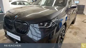 BMW X3 xDrive 20d A M-Sport PRO,M-Sport,Pano,AHK,DAP