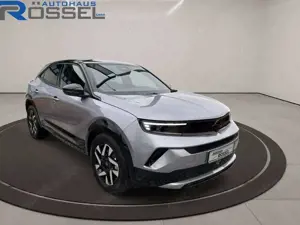 Opel Mokka 1,2 T  Automatik GS 17"Alu LED