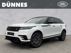 Land Rover Range Rover Velar D300 R-Dynamic HSE