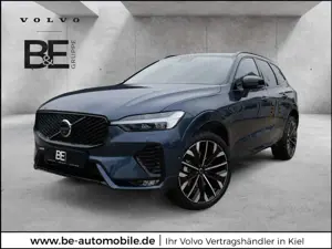 Volvo XC60 B5 Ultra Dark AWD FACEL. LED PANO 360°