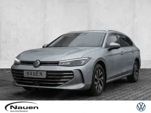 Volkswagen Passat Variant Business 2,0 TDI 110 KW DSG * Rate 349€ *