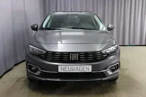 Fiat Tipo 5-Türer CITY LIFE 1.0 T3 74kW Sicherheits-Plus-... Bild 2
