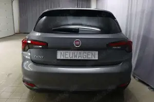 Fiat Tipo 5-Türer CITY LIFE 1.0 T3 74kW Sicherheits-Plus-... Bild 5