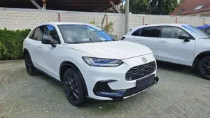 Honda ZR-V Hybrid e:HEV 2.0 i-MMD Sport