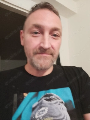 Bist du willig zu vögeln(JA)