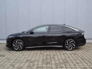 Volkswagen ID.7 Pro VOLL/MATRIX/PANORAMA/NAVI-PRO/HEAD-UP/EXTER.+ Bild 2