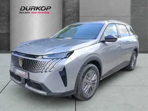 Peugeot 5008 Allure Hybrid e-DSC6 Panorama-Navigation Drive-Ass