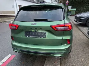 Ford Kuga ST-Line/Automatik/Winterpaket Bild 5