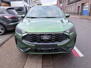 Ford Kuga ST-Line/Automatik/Winterpaket Bild 3