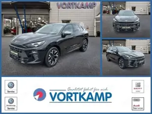 CUPRA Terramar 1.5 eTSI HeadUp/Memory/360