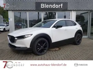Mazda CX-30 Homura 140 Automatik Navi|Alexa|LED|Kamera