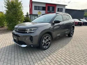 Citroen C5 Aircross Max